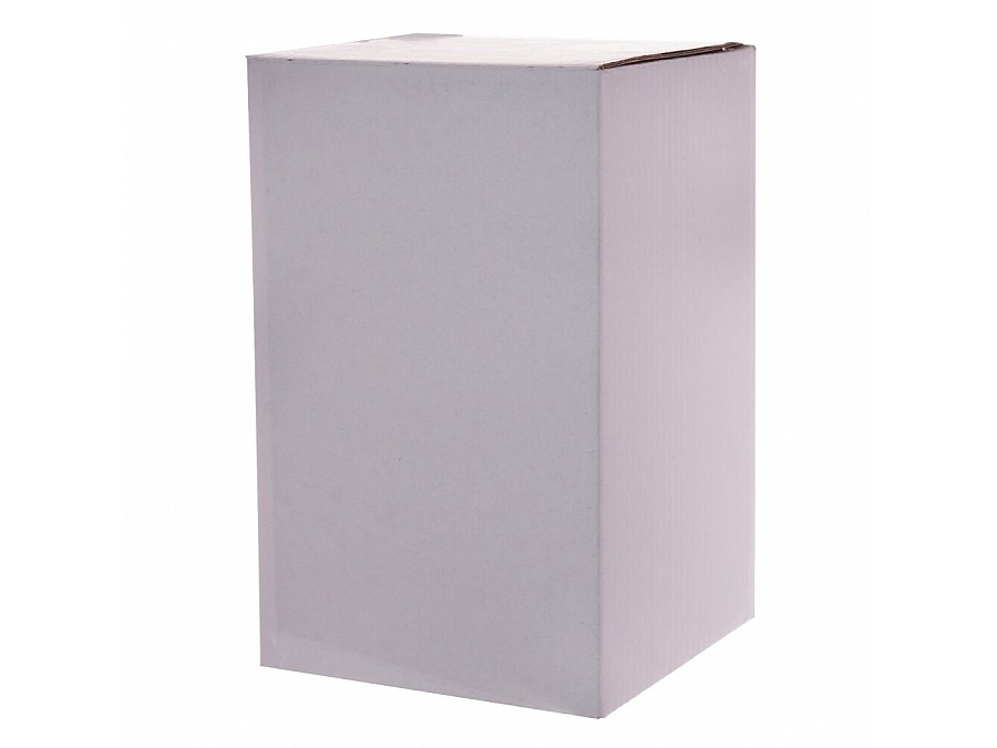 Салфетница, L24 W16,5 H8 см