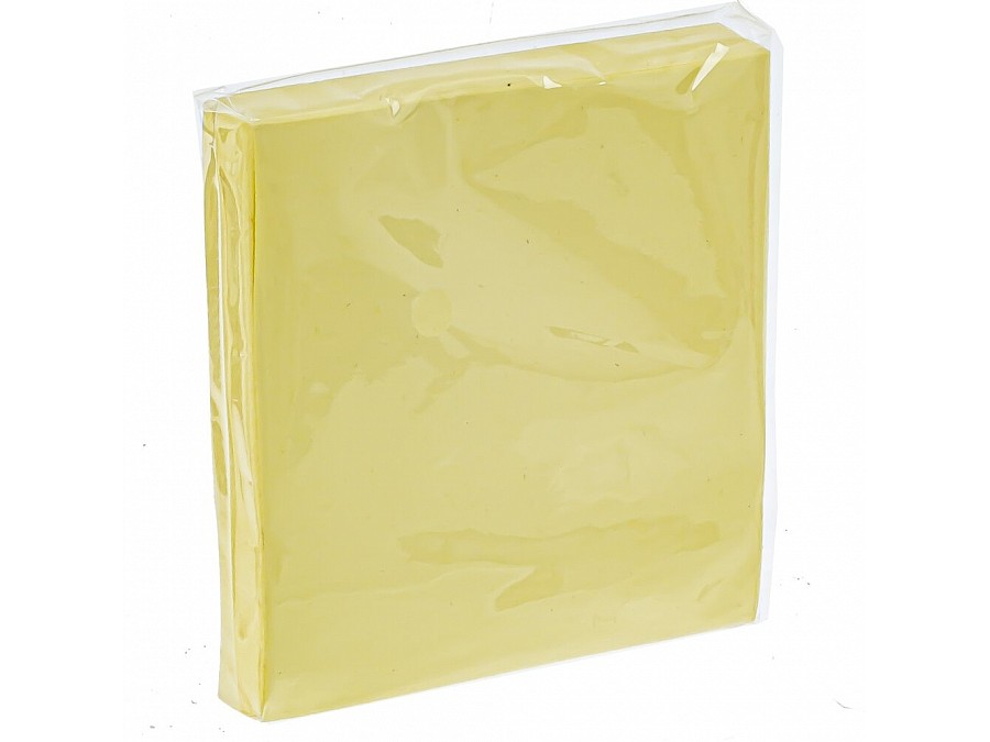 Настольный набор 6 в 1, L38 W18 H20 см