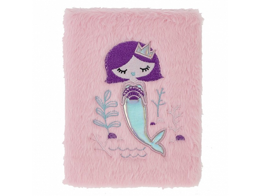 Блокнот, L14,5 W20 H2 см