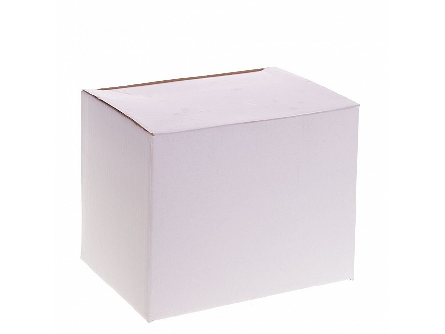 Кружка для пива, 450 мл, L15 W9 H11 см