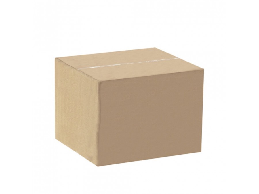 Блюдо декоративное, L23 W23 H11 см