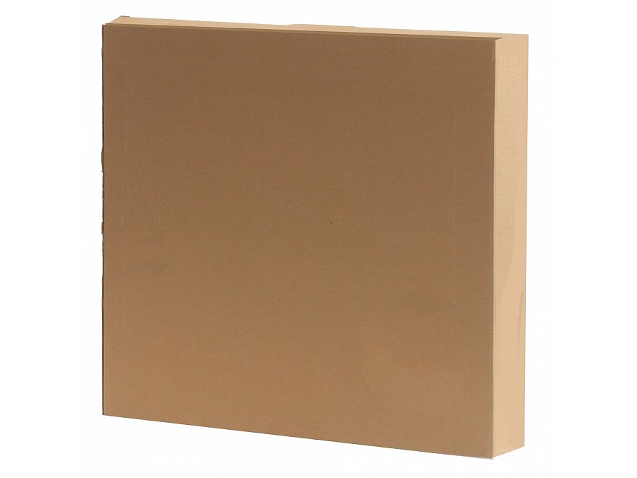 Поднос декоративный, L39 W29 H4 см