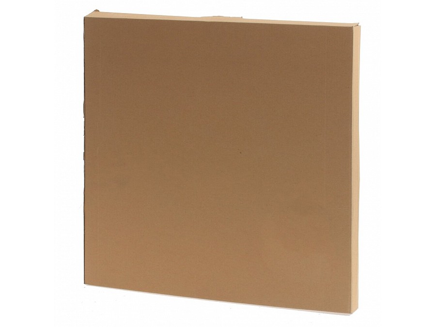 Поднос, L39 W29 H4,5 см