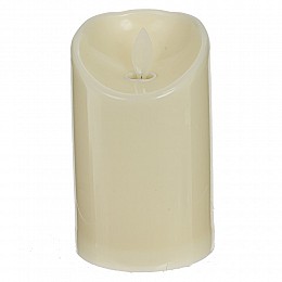 Изделие декоративное с подсветкой 