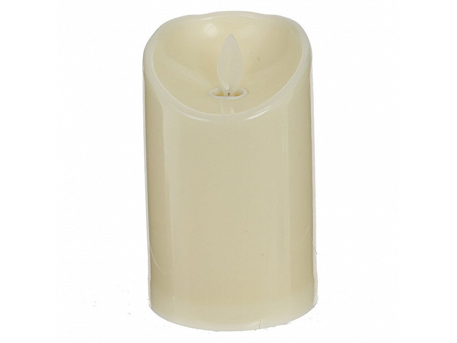 Изделие декоративное с подсветкой 