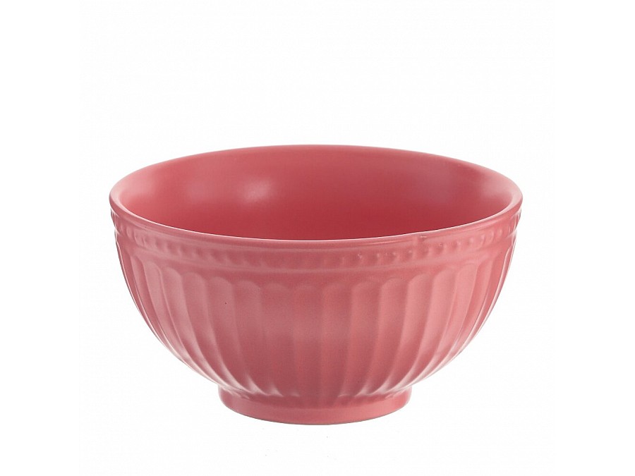 Салатник, 550 мл, L14 W14 H7 см, (сорт 1,2)