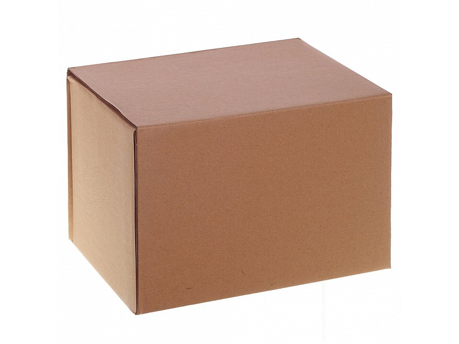 Шкатулка, L26 W16,5 H11 см