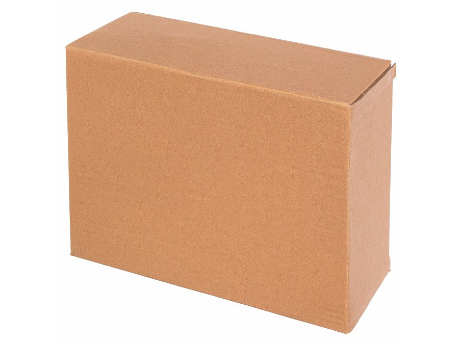 Шкатулка для часов и очков, L33 W20 H8 см