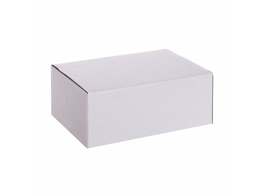 Шкатулка-книга с кодовым замком, L18 W7 H27 см