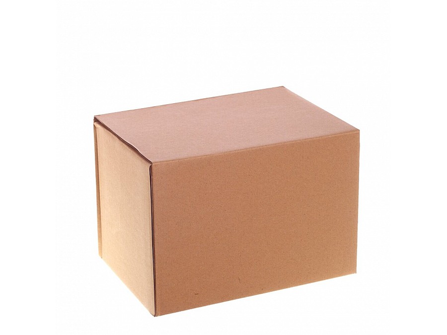 Шкатулка-автомат для украшений, L26 W15 H13 см