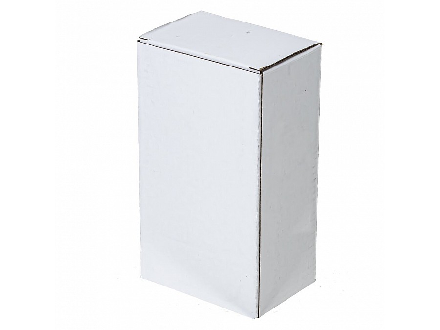 Шкатулка для украшений, L15,5 W8,5 H5,5 см