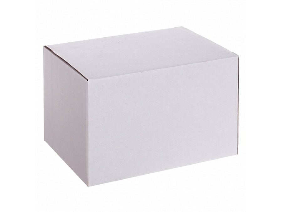 Шкатулка для украшений музыкальная, L13 W9,5 H9,5 см