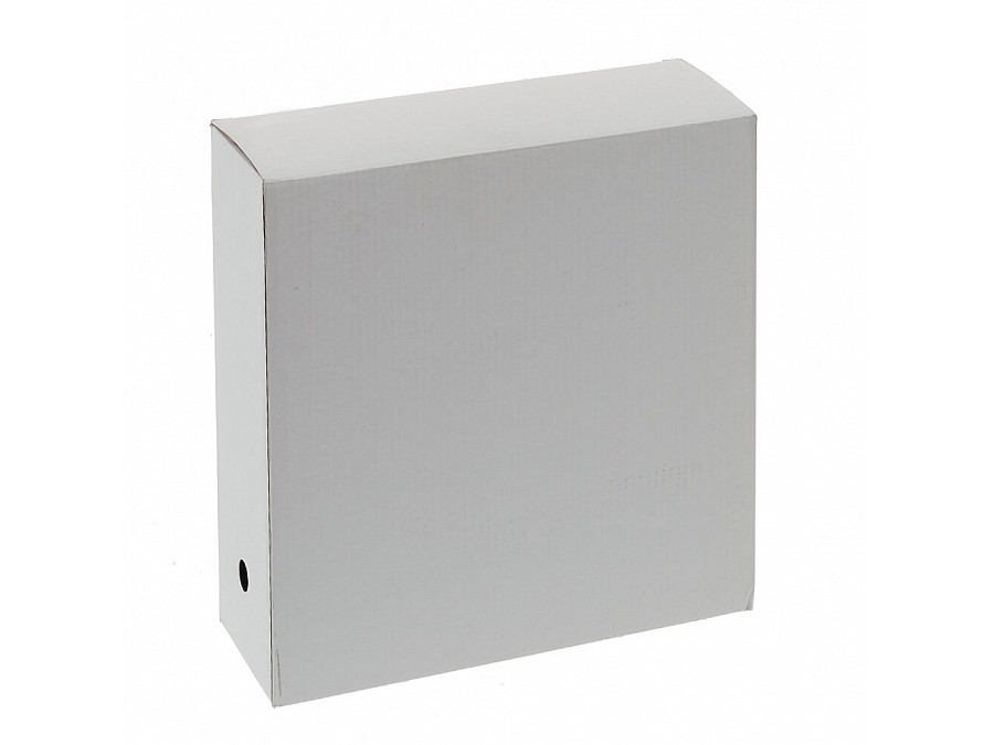 Шкатулка для украшений, L20 W14 H7,5 см
