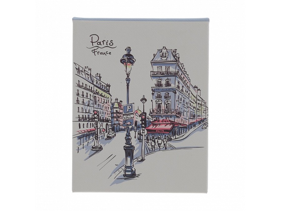 Шкатулка для украшений, L14 W18 H9 см