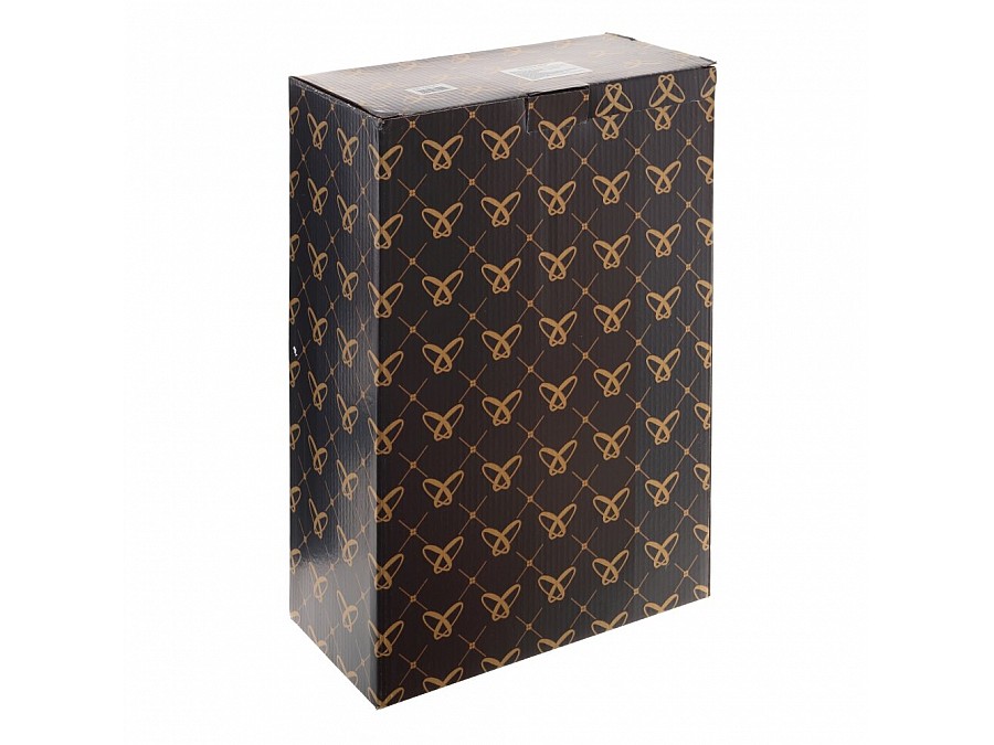 Фигурка декоративная 