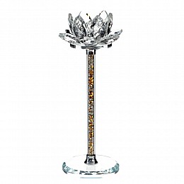 Фигурка декоративная 