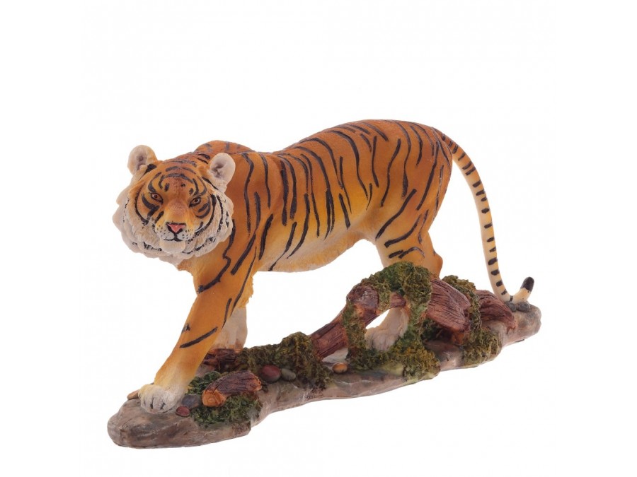 Фигурка декоративная 