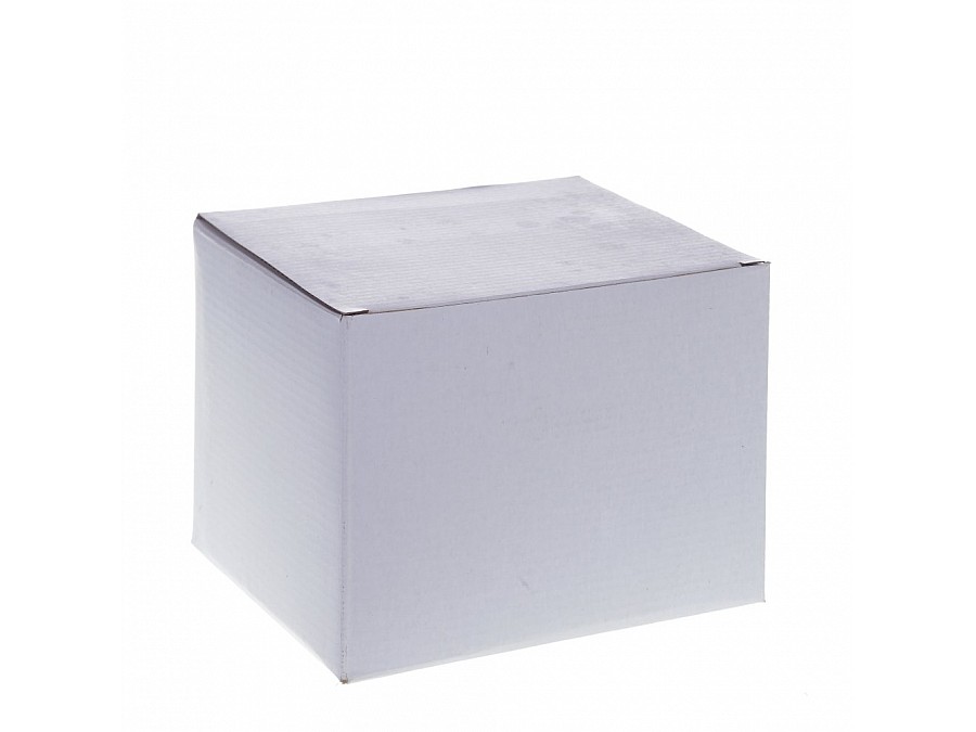 Фигурка декоративная 