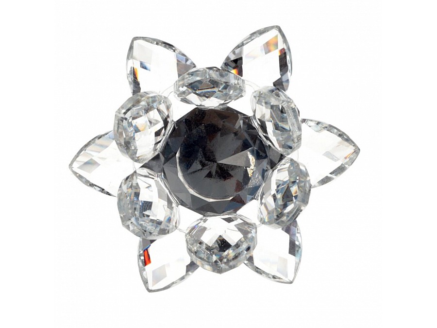 Фигурка декоративная 