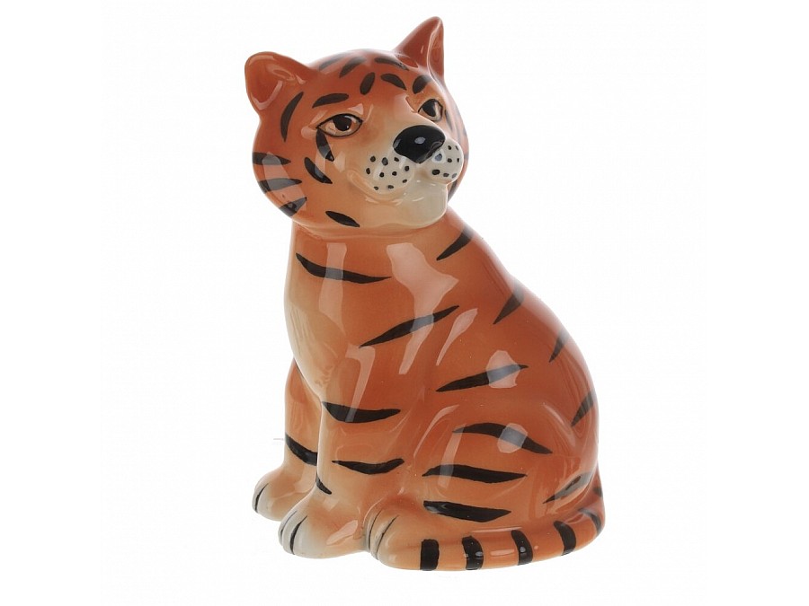 Фигурка декоративная 