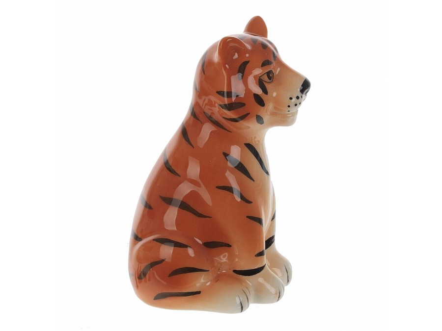 Фигурка декоративная 