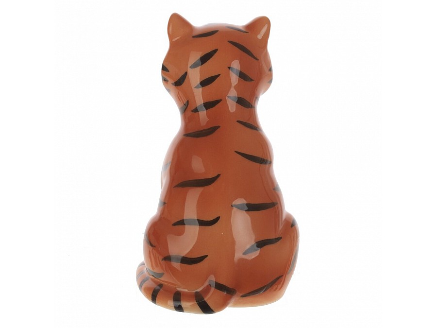 Фигурка декоративная 