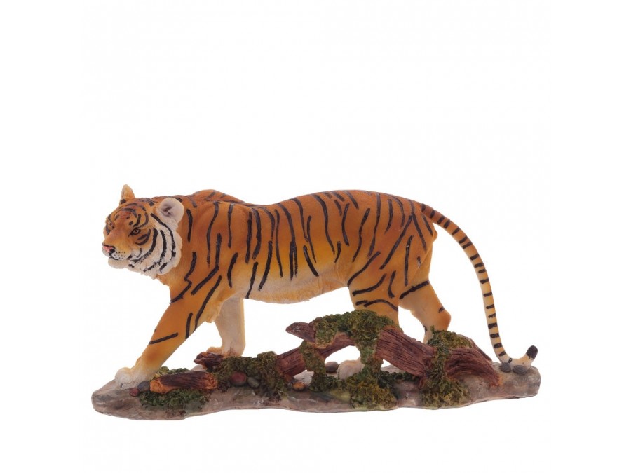 Фигурка декоративная 