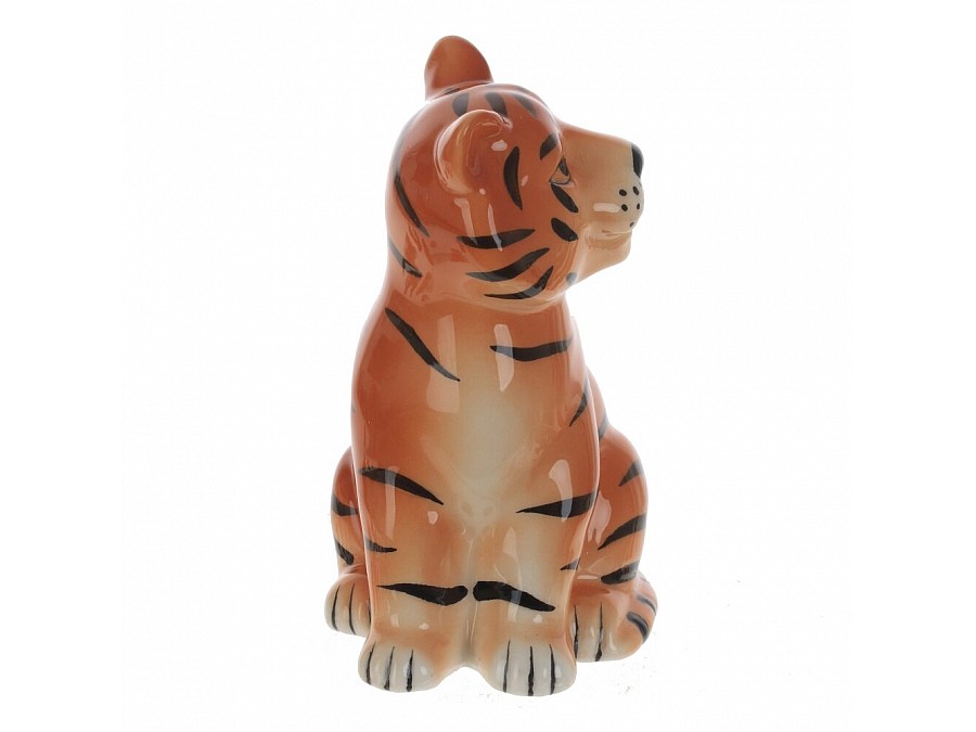 Фигурка декоративная 