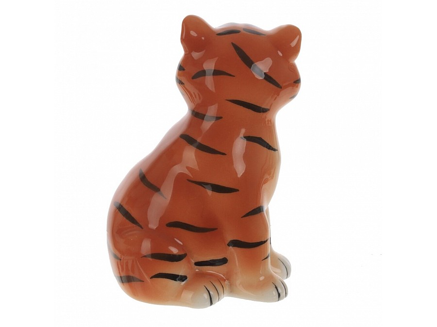 Фигурка декоративная 