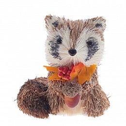 Фигурка декоративная 