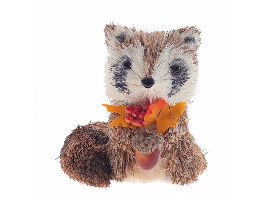 Фигурка декоративная 