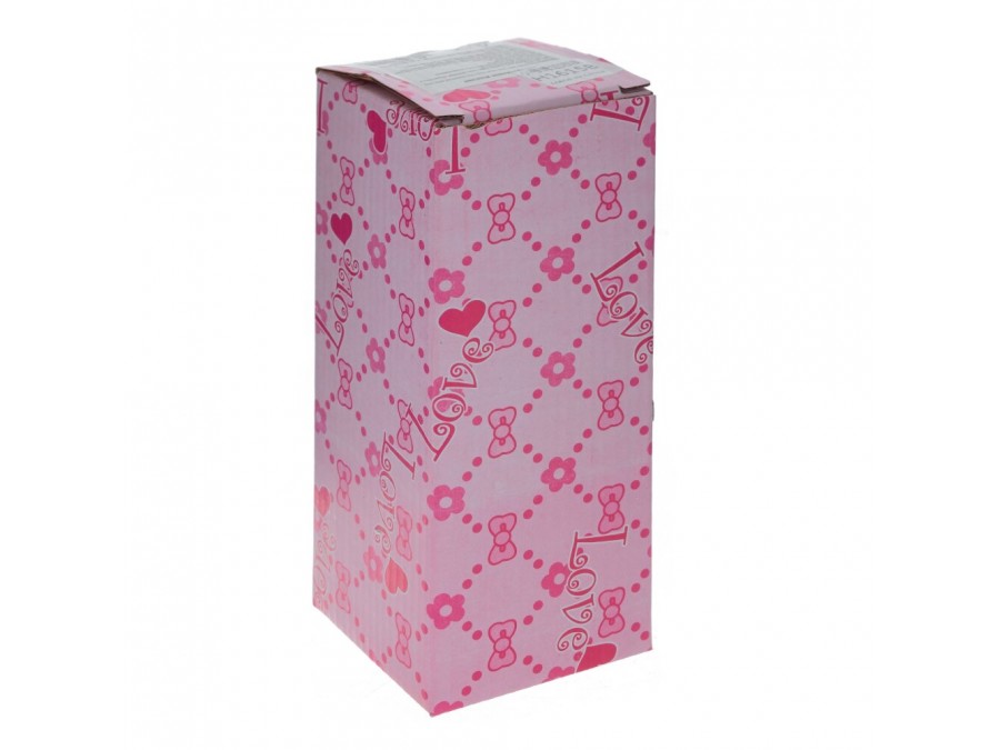 Фигурка декоративная 