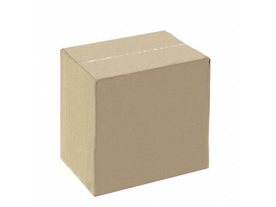 Фигурка декоративная 