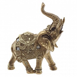 Фигурка декоративная 