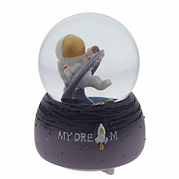 Фигурка декоративная 