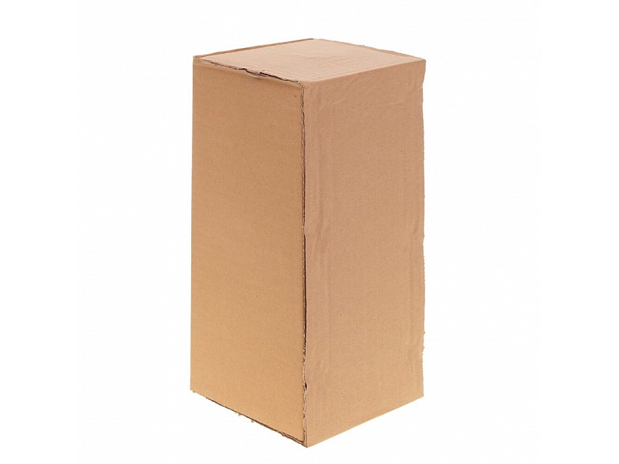 Фигурка декоративная 