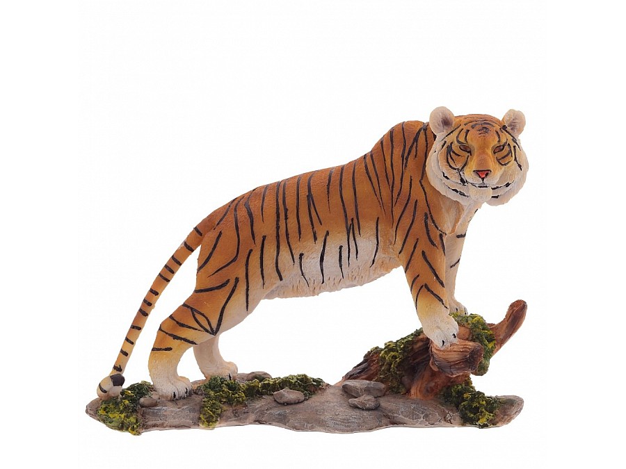 Фигурка декоративная 