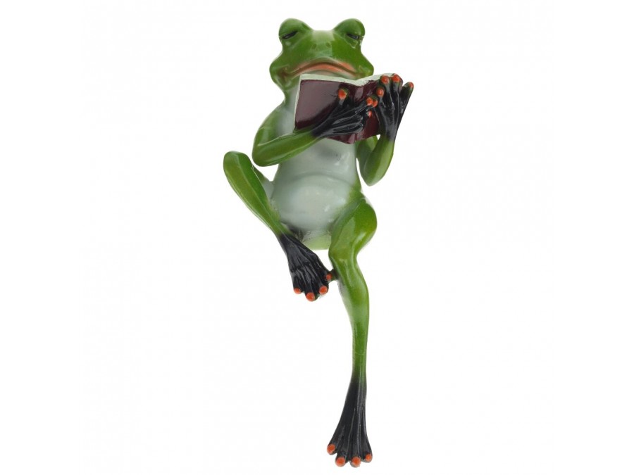 Фигурка декоративная 