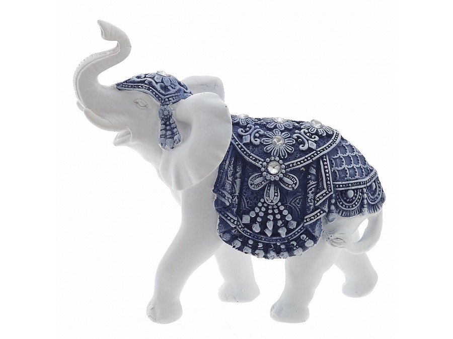 Фигурка декоративная 