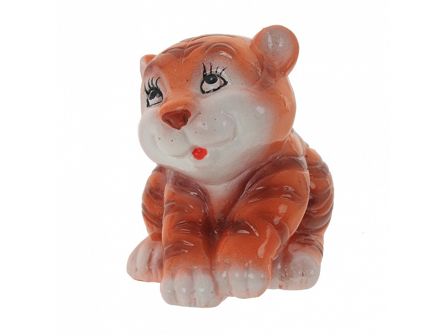 Фигурка декоративная 