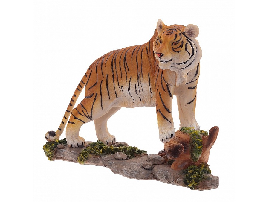 Фигурка декоративная 