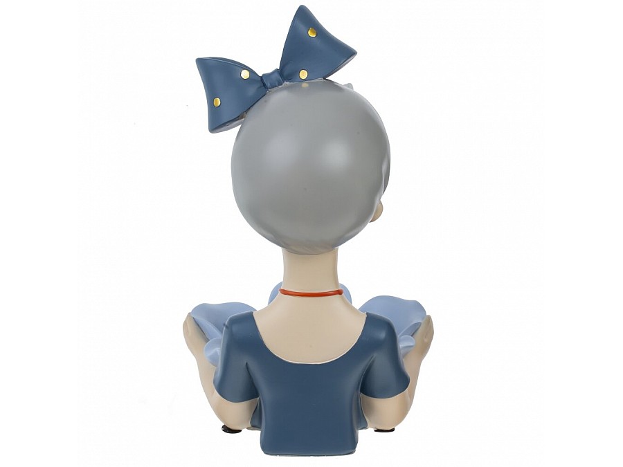 Фигурка декоративная 