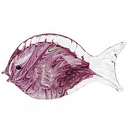 Фигурка декоративная 