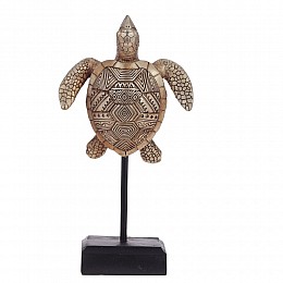 Фигурка декоративная 