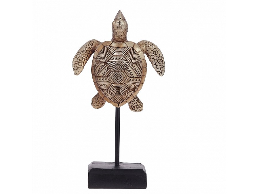 Фигурка декоративная 