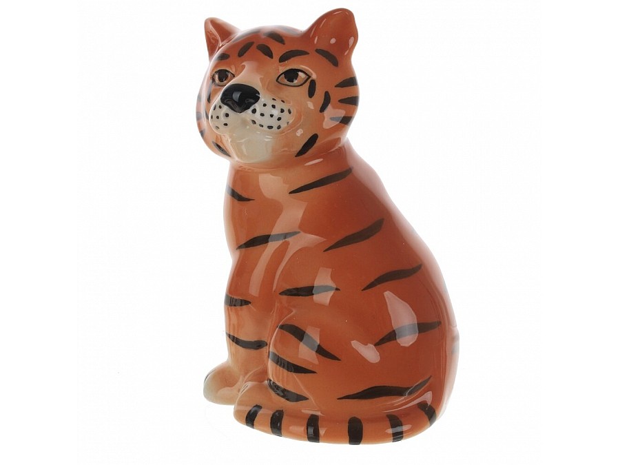 Фигурка декоративная 