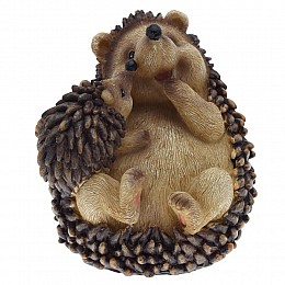 Фигурка декоративная 