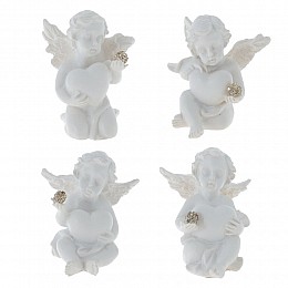 Фигурка декоративная 