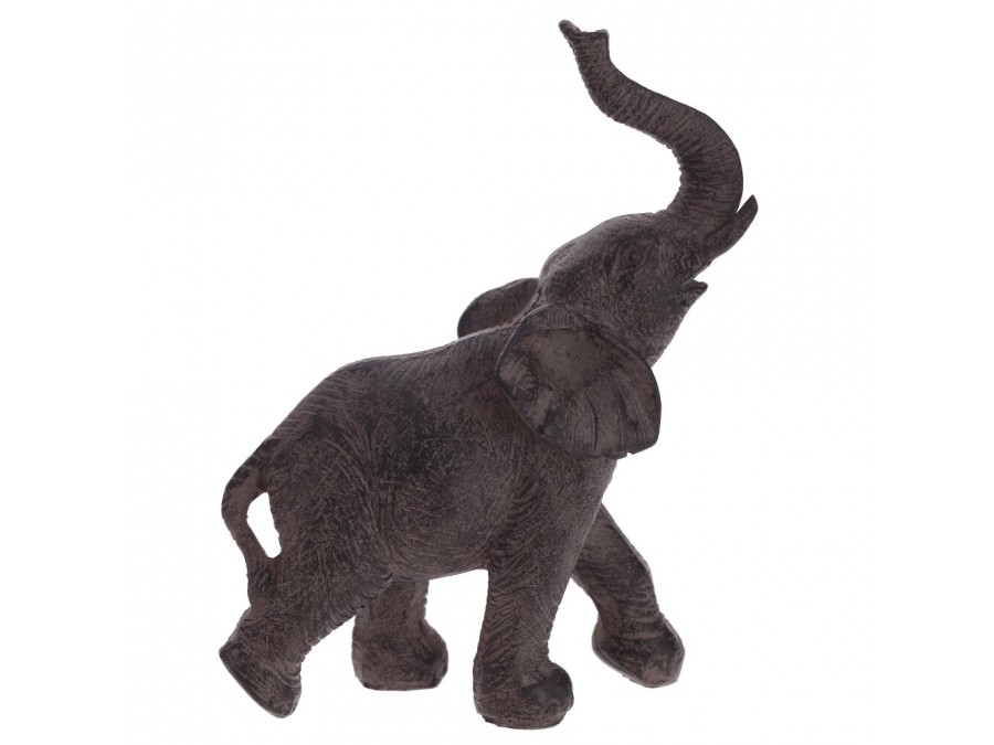 Фигурка декоративная 