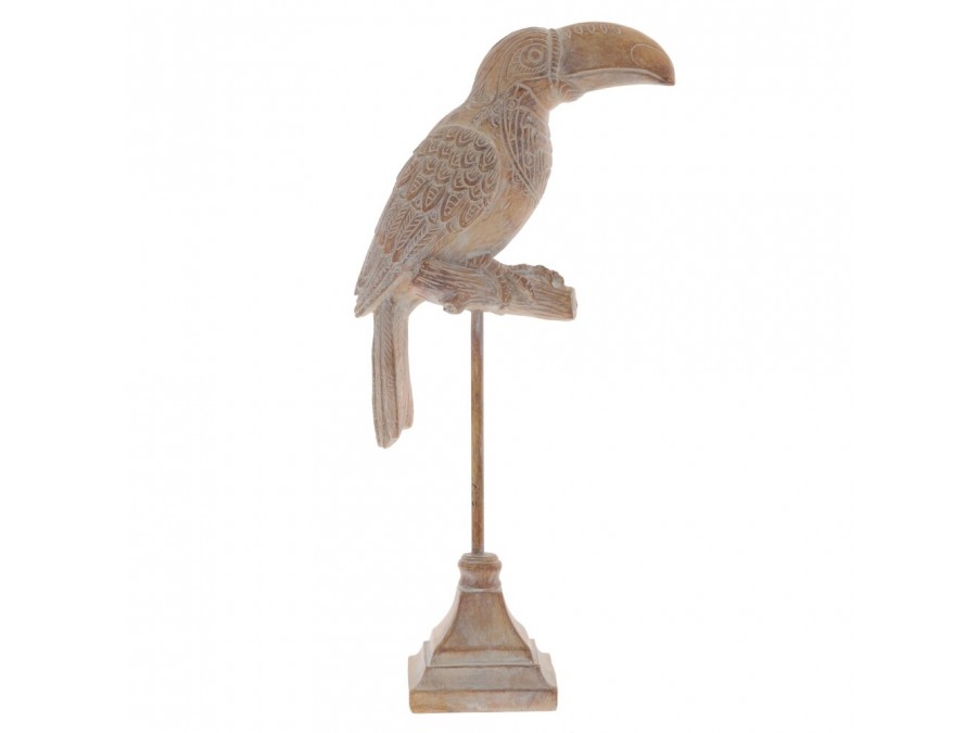 Фигурка декоративная 